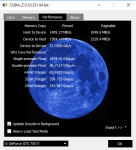 cuda3.png