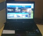 asus-ul80vt.jpg