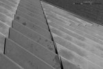 Hamburg_classics_001 (Copy).jpg
