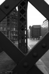 Hamburg_classics_002 (Copy).jpg