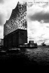 Hamburg_classics_004 (Copy).jpg
