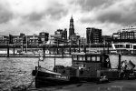 Hamburg_classics_005 (Copy).jpg