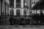 Hamburg_classics_006 (Copy).jpg