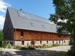 Haus_heute_400px.jpg