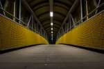 Tunnel_Innen_Instagram.jpg