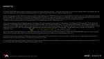 AMD-VEGA-VIDEOCARDZ-37.jpg