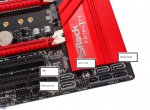 asrock-z97-3-1280x1024.jpg