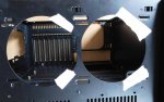 Front-Fan-Mod.jpg