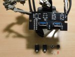 Front-Panel-Mod-1.jpg