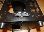 Front-Panel-Mod-3.jpg