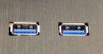 Front-Panel-Mod-5.jpg