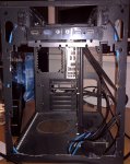 WP_20170111_20_10_13_Pro__highres.jpg