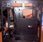 WP_20170111_20_10_37_Pro__highres.jpg