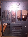 WP_20170111_20_10_54_Pro__highres.jpg