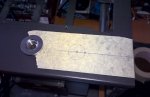 WP_20170114_14_43_33_Pro__highres.jpg