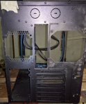 WP_20170114_16_23_35_Pro__highres.jpg