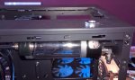 WP_20170115_13_20_39_Pro__highres.jpg