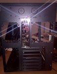 WP_20170115_18_39_47_Pro__highres.jpg
