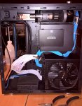WP_20170115_23_41_37_Pro__highres.jpg