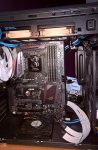 WP_20170116_08_35_53_Pro__highres.jpg
