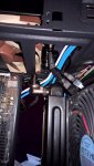WP_20170116_08_35_37_Pro__highres.jpg