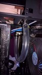 WP_20170116_09_10_15_Pro__highres.jpg