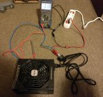 IMG_20170113_204203.jpg