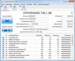 CDINHDD100117.JPG