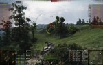 shot_904.jpg