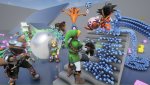 nintendo-flex-demo.jpg
