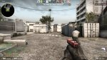 kill.jpg