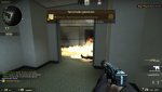730_screenshots_20161021233411_1.jpg