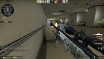 730_screenshots_20161125224341_1.jpg