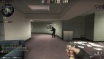 730_screenshots_20161122205904_1.jpg