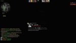 730_screenshots_20161028223719_1.jpg