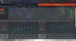 rx480_undervolted_wattman_nr.4.jpg