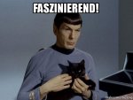 faszinierend-hfw85l.jpg