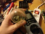 IMG_20170116_235317.jpg