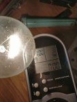 IMG_20170116_235507.jpg