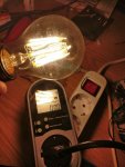 IMG_20170116_235842.jpg