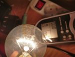 IMG_20170117_000708.jpg
