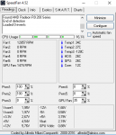 Speedfan.png