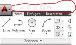 Autocad.JPG
