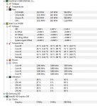HW-Monitor.JPG