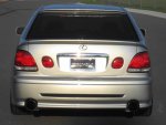 HKS_Hi-Power_Exhaust_020.jpg
