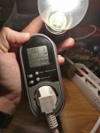 IMG_20170117_183822.jpg