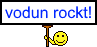 vodun.png