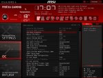 MSI_SnapShot.jpg