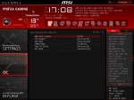 MSI_SnapShot_01.jpg