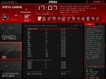 MSI_SnapShot_00.jpg